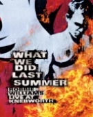 poster_robbie-williams-what-we-did-last-summer-live-at-knebworth_tt0378668.jpg Free Download