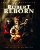 poster_robert-reborn_tt8401820.jpg Free Download