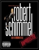 poster_robert-schimmel-unprotected_tt0253594.jpg Free Download