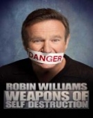 poster_robin-williams-weapons-of-self-destruction_tt1560169.jpg Free Download