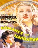 poster_romance-in-manhattan_tt0025731.jpg Free Download