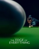 poster_ronnie-osullivan-the-edge-of-everything_tt29715313.jpg Free Download