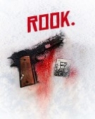 poster_rook_tt8487982.jpg Free Download