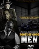 poster_roots-of-good-men_tt10886732.jpg Free Download
