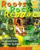 poster_roots-rock-r_tt0968249.jpg Free Download