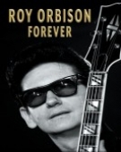 poster_roy-orbison-forever_tt21970986.jpg Free Download