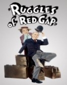 poster_ruggles-of-red-gap_tt0026955.jpg Free Download
