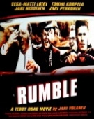 poster_rumble_tt0347909.jpg Free Download