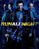 poster_run-all-night_tt2199571.jpg Free Download