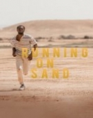 poster_running-on-sand_tt27631130.jpg Free Download