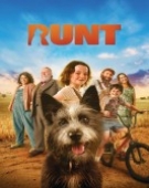 poster_runt_tt29424284.jpg Free Download