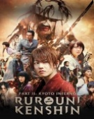 poster_rurouni-kenshin-part-ii-kyoto-inferno_tt3029558.jpg Free Download