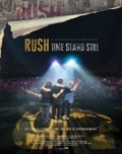 poster_rush: time stand still_tt6151042.jpg Free Download