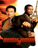 poster_rush-hour-3_tt0293564.jpg Free Download