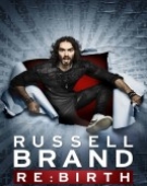 poster_russell-brand-rebirth_tt9349942.jpg Free Download