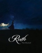 poster_ruth-the-musical_tt9103622.jpg Free Download