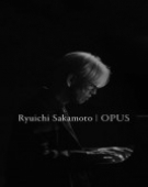 poster_ryuichi-sakamoto-opus_tt28490873.jpg Free Download