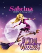 poster_sabrina-secrets-of-a-teenage-witch-a-witch-and-the-werewolf_tt4029516.jpg Free Download