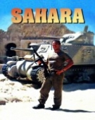 poster_sahara_tt0114324.jpg Free Download