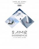 poster_same-difference_tt7690554.jpg Free Download