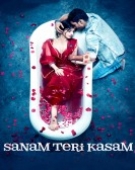 poster_sanam-teri-kasam_tt5255710.jpg Free Download