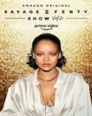 poster_savage-x-fenty-show-vol-2_tt13103876.jpg Free Download