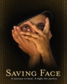 poster_saving-face_tt2140371.jpg Free Download