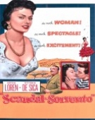 poster_scandal-in-sorrento_tt0050817.jpg Free Download