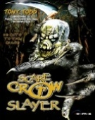 poster_scarecrow_tt0353984.jpg Free Download