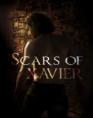 poster_scars-of-xavier_tt7346786.jpg Free Download