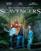 poster_scavengers_tt15042616.jpg Free Download