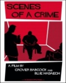 poster_scenes-of-a-crime_tt1906456.jpg Free Download