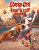 poster_scooby-doo-and-krypto-too_tt28508231.jpg Free Download