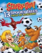 poster_scooby-doo-ghastly-goals_tt3807092.jpg Free Download