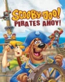 poster_scooby-doo-pirates-ahoy_tt0867418.jpg Free Download