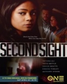 poster_second-sight_tt5614070.jpg Free Download