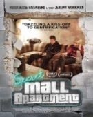 poster_secret-mall-apartment_tt21221386.jpg Free Download