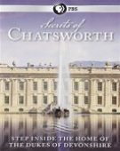 poster_secrets-of-chatsworth_tt6959562.jpg Free Download