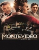 poster_see-you-in-montevideo_tt1801071.jpg Free Download