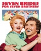 poster_seven-brides-for-seven-brothers_tt0047472.jpg Free Download