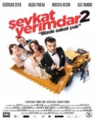 poster_sevkat-yerimdar-2-bizde-sakat-aok_tt5265308.jpg Free Download