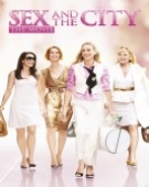 poster_sex-and-the-city_tt1000774.jpg Free Download