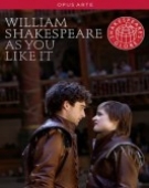 poster_shakespeares-globe-as-you-like-it_tt1710532.jpg Free Download