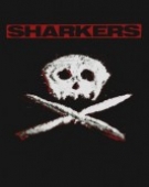 poster_sharkers_tt21044376.jpg Free Download