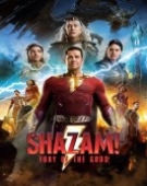 poster_shazam-fury-of-the-gods_tt10151854.jpg Free Download