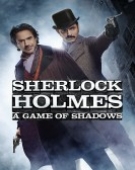 poster_sherlock-holmes-a-game-of-shadows_tt1515091.jpg Free Download