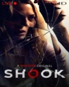 poster_shook_tt7211648.jpg Free Download