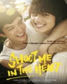 poster_shoot-me-in-the-heart_tt4596408.jpg Free Download