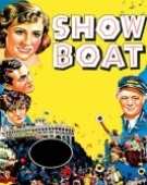 poster_show-boat_tt0028249.jpg Free Download