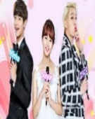 poster_show-music-core_tt2375022.jpg Free Download